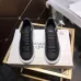 Hot Alexander McQueen Shoes for Unisex McQueen Sneakers #9874844