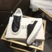 Hot Alexander McQueen Shoes for Unisex McQueen Sneakers #9874846