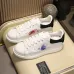 Luxury Alexander McQueen Shoes for Unisex McQueen Sneakers #9874879