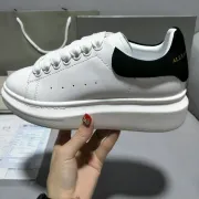 Alexander McQueen Shoes for Women #894629