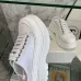 Alexander McQueen Shoes for Women's McQueen Sneakers #A39773