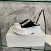 Alexander McQueen Shoes for Women's McQueen Sneakers #A39774