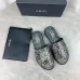 Armani Shoes for Armani slippers for men #A33770