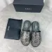 Armani Shoes for Armani slippers for men #A33770