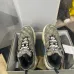 Balenciaga Gucci shoes for Balenciaga Unisex Shoes #999919557