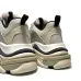 Balenciaga Unisex Shoes high quality Sneakers #9120088