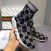 Balenciaga boots Balenciaga Unisex Shoes #9104627