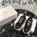 Balenciaga shoes for Balenciaga Unisex Shoes #9122614