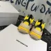 Balenciaga shoes for Balenciaga Unisex Shoes #9122618