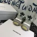 Balenciaga shoes for Balenciaga Unisex Shoes #9122619