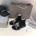 Balenciaga shoes for Balenciaga Unisex Shoes #9873575