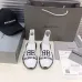 Balenciaga shoes for Balenciaga Unisex Shoes #9873576