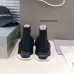 Balenciaga shoes for Balenciaga Unisex Shoes #9873587