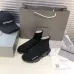 Balenciaga shoes for Balenciaga Unisex Shoes #9873587