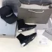 Balenciaga shoes for Balenciaga Unisex Shoes #9873587