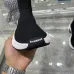 Balenciaga shoes for Balenciaga Unisex Shoes #999901421