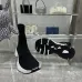 Balenciaga shoes for Balenciaga Unisex Shoes #999901421