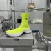 Balenciaga shoes for Balenciaga Unisex Shoes #999901422