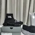 Balenciaga shoes for Balenciaga Unisex Shoes #999902277