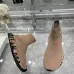 Balenciaga shoes for Balenciaga Unisex Shoes #999902278