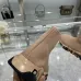 Balenciaga shoes for Balenciaga Unisex Shoes #999902278