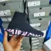 Balenciaga shoes for Balenciaga Unisex Shoes #999902284