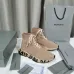 Balenciaga shoes for Balenciaga Unisex Shoes #999902285