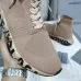 Balenciaga shoes for Balenciaga Unisex Shoes #999902285