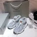 Balenciaga shoes for Balenciaga Unisex Shoes #999915602