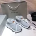 Balenciaga shoes for Balenciaga Unisex Shoes #999915602