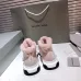 Balenciaga shoes for Balenciaga Unisex Shoes #999915603