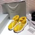 Balenciaga shoes for Balenciaga Unisex Shoes #999915604