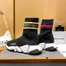 Balenciaga shoes for Balenciaga Unisex Shoes #999915605