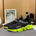 Balenciaga shoes for Balenciaga Unisex Shoes #999915622