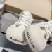 Balenciaga shoes for Balenciaga Unisex Shoes #999923911