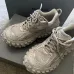 Balenciaga shoes for Balenciaga Unisex Shoes #999925691