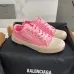 Balenciaga shoes for Balenciaga Unisex Shoes #A27361