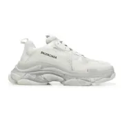 Balenciaga Top Quality shoes for Men and women Balenciaga Sneakers #9116197