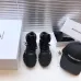 Balenciaga shoes for Men's Balenciaga Sneakers #9127445