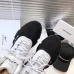 Balenciaga shoes for Men's Balenciaga Sneakers #9127448