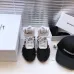 Balenciaga shoes for Men's Balenciaga Sneakers #9127448