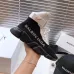 Balenciaga shoes for Men's Balenciaga Sneakers #9127448