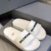 Balenciaga slippers for Men and Women #9874609