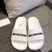 Balenciaga slippers for Men and Women #9874609