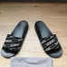 Balenciaga slippers new for men and women size 35-46 #9874737