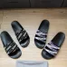 Balenciaga slippers new for men and women size 35-46 #9874737