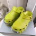 Balenciaga shoes for Women's Balenciaga Sandals #A34584