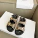 Balenciaga shoes for Women's Balenciaga Sandals #A47637