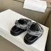 Balenciaga shoes for Women's Balenciaga Sandals #A47637