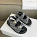 Balenciaga shoes for Women's Balenciaga Sandals #A47637